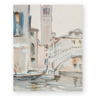 pastel-venice-ii-art-print_Featured