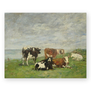 pasture-at-the-seaside-art-print_Featured