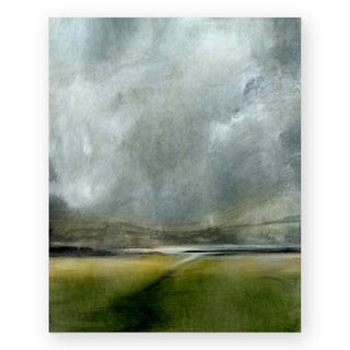 pasture-breeze-art-print_Featured
