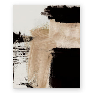 path-art-print_Featured