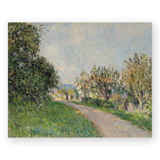 path-near-sevres-art-print_Featured