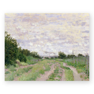 path-through-the-vines-argenteuil-art-print_Featured