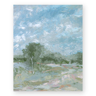 pathways-art-print_Featured