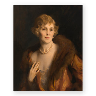 pauline-art-print_Featured