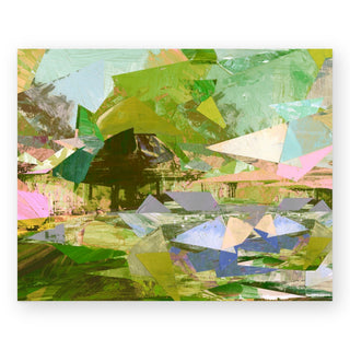pavilion-art-print_Featured