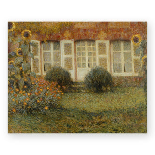 pavilion-house-with-sunflowers-art-print_Featured