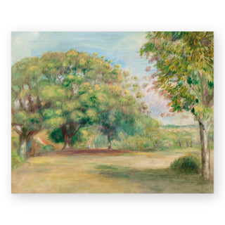 paysage-renoir-art-print_Featured