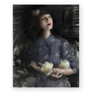 peace-art-print_Featured