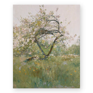 peach-blossom-childe-frederick-hassam-art-print_Featured