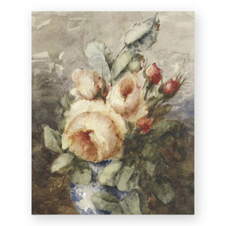 peach-roses-art-print_Featured