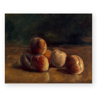 peaches-art-print_Featured