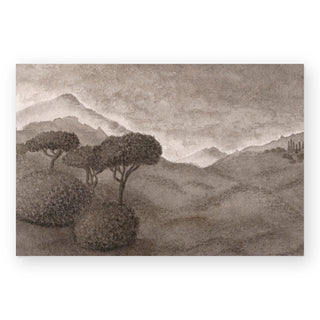 peaks-and-valleys-alice-mathew-art-print_Featured