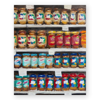 peanut-butter-aisle-art-print_Featured