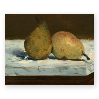 pears-art-print_Featured