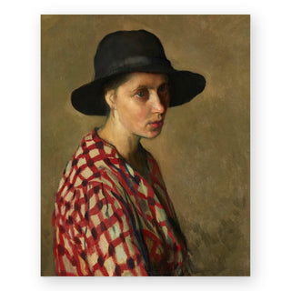 peasant-girl-art-print_Featured