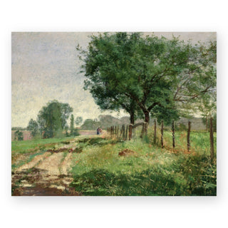 peasant-in-the-fields-art-print_Featured