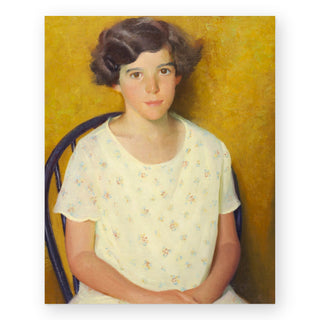 peggie-art-print_Featured
