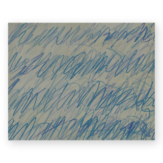 penmanship-art-print_Featured