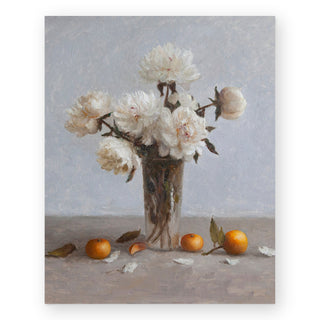 peonies-and-oranges-art-print_Featured