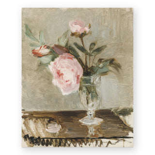 peonies-art-print_Featured