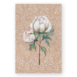 peonies-cady-driver-art-print_Featured