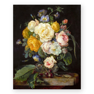 peonies-cherries-and-a-pocket-watch-art-print_Featured