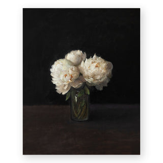peonies-dark-background-art-print_Featured