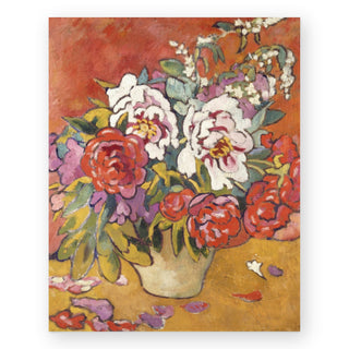 peonies-in-a-pitcher-art-print_Featured