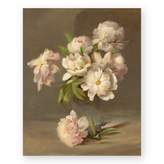 peonies-in-a-vase-art-print_Featured