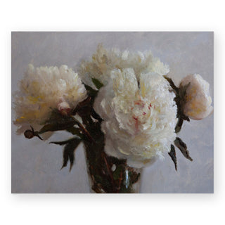 peonies-in-white-art-print_Featured