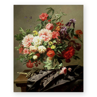 peonies-poppies-and-roses-art-print_Featured