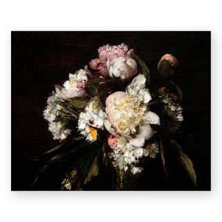 peonies-white-carnations-and-roses-art-print_Featured