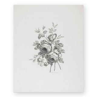 peony-sketch-i-art-print_Featured