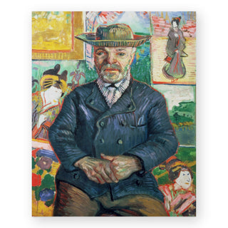 pere-tanguy-art-print_Featured