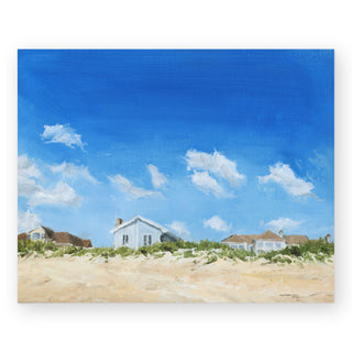 perfect-day-art-print_Featured