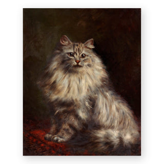 persian-cat-art-print_Featured