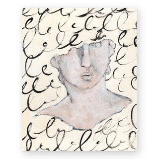 petit-parisian-period-sculpture-art-print_Featured