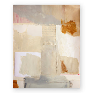 pieces-of-me-art-print_Featured