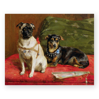 pierette-and-mifs-art-print_Featured