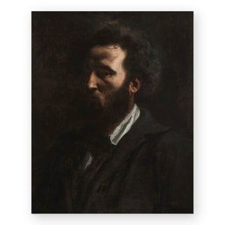 pierre-art-print_Featured
