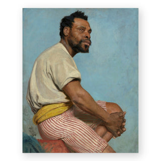 pierre-louis-alexandre-art-print_Featured