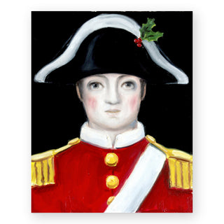 piers-couldnt-wait-to-go-home-to-yorkshire-for-the-holidays-art-print_Featured