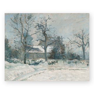 piettes-house-at-montfoucault-snow-effect-art-print_Featured