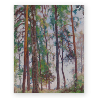 pines-eero-jarnefelt-art-print_Featured