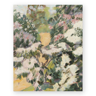 pink-and-white-blossom-art-print_Featured
