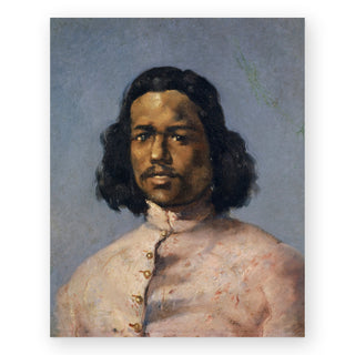 pink-doublet-art-print_Featured