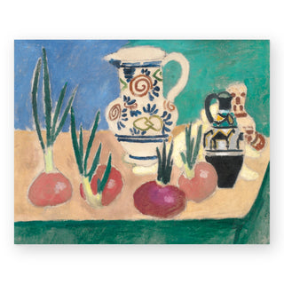 pink-onions-henri-matisse-art-print_Featured