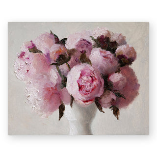 pink-peonies-art-print_Featured