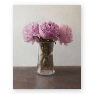 pink-peonies-in-a-vase-art-print_Featured