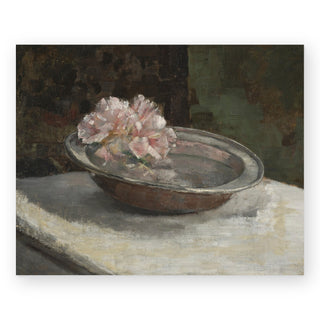 pink-peony-art-print_Featured